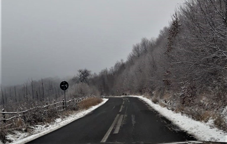 Meteo. Vreme neobișnuită pentru această perioadă