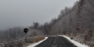 Meteo. Vreme neobișnuită pentru această perioadă