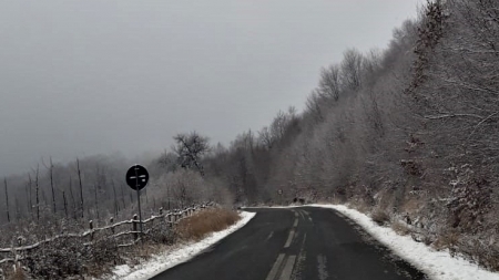 Meteo. Vreme neobișnuită pentru această perioadă