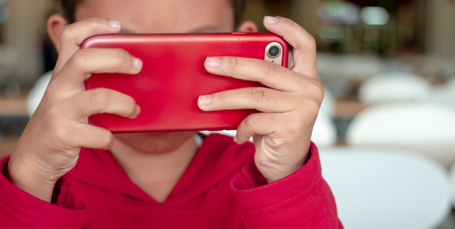 Apelul fals a fost dat de un sighetean de 10 ani, elev la Școala nr. 10