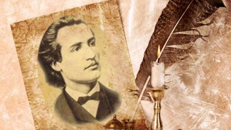 De Ziua Culturii Naționale, în Baia Mare: Acces gratuit la Muzeul de Istorie și Arheologie, respectiv la cel de Etnografie și Artă Populară