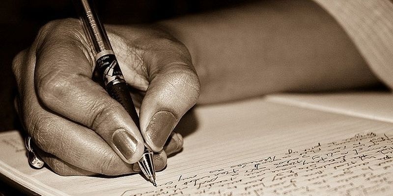 Noutăți pentru pensionarii care sunt membri ai uniunilor de creatori