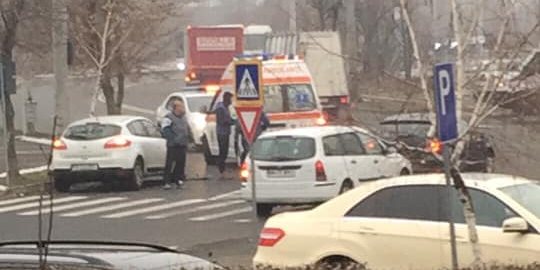 Dacă-i 13 ianuarie, e musai să fie cu ghinion?