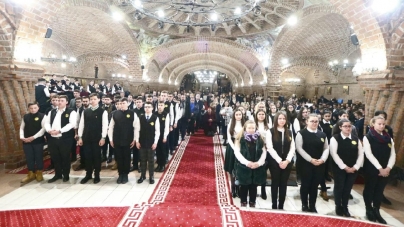 În Baia Mare, admitere online la Teologie Pastorală