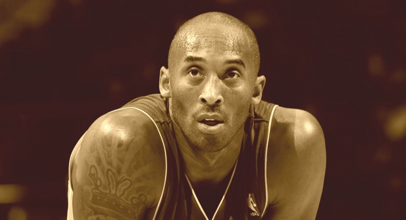 A murit o legendă a sportului