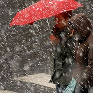 Cum va fi vremea în Maramureș, în ziua de Ajun