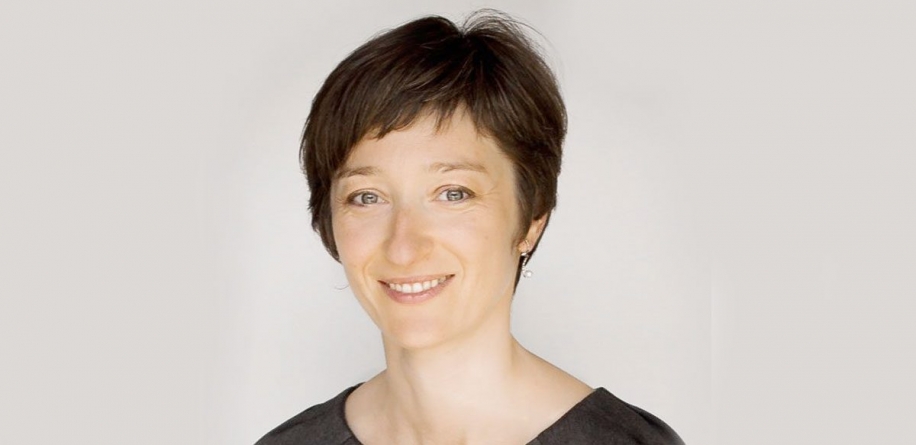 Lansarea cărții “Dream Management – Fişa postului pentru cei care aleg să fie managerii propriilor vieţi”