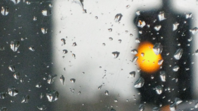 Vremea și drumurile în 20 februarie