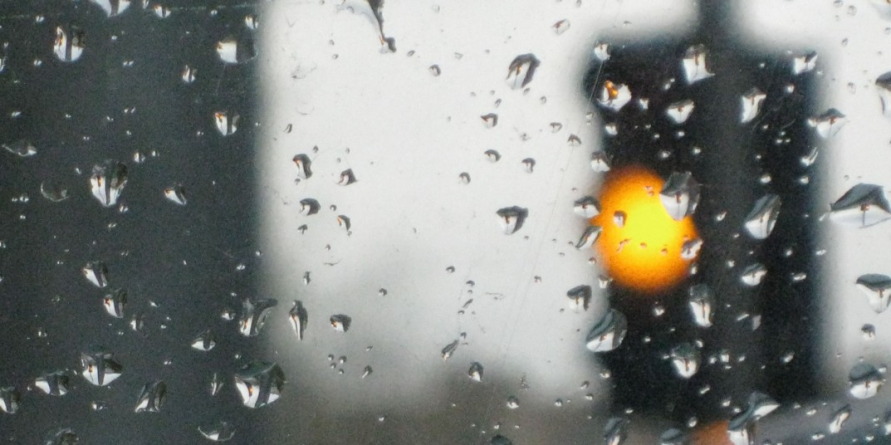 Vremea și drumurile în 27 ianuarie