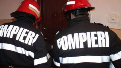 Sighetean găsit mort în casă