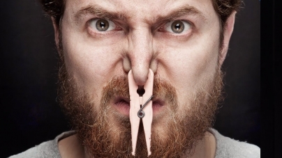 Panică pe strada Grănicerilor din Baia Mare