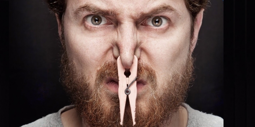 Panică pe strada Grănicerilor din Baia Mare