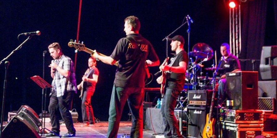 Distracția de sâmbătă