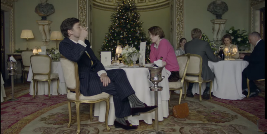 Cele mai bune filme artistice din 2019