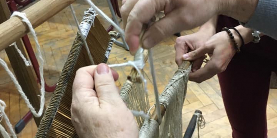 „Învață și du mai departe!” – ateliere gratuite la Colegiul “Regele Ferdinand”