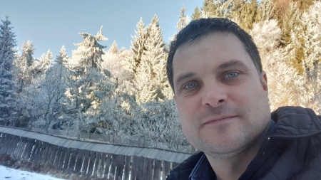 Pentru 2020, Cavnicul are buget record pentru investiții