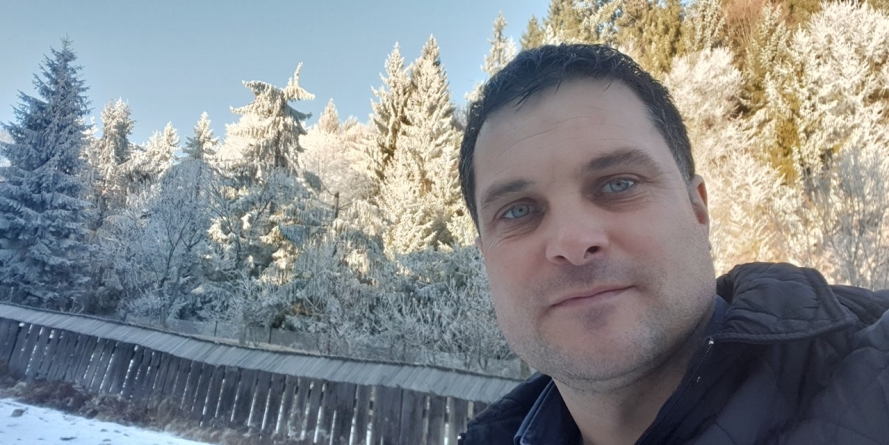 Primarul din Cavnic va demisiona înainte de alegeri, pentru a nu primi pensie specială