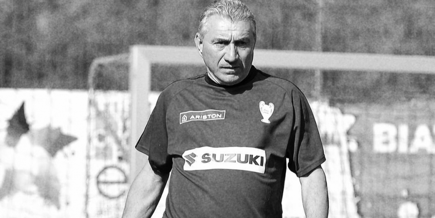 Stelistul Ilie Bărbulescu a plecat în lumea stelelor