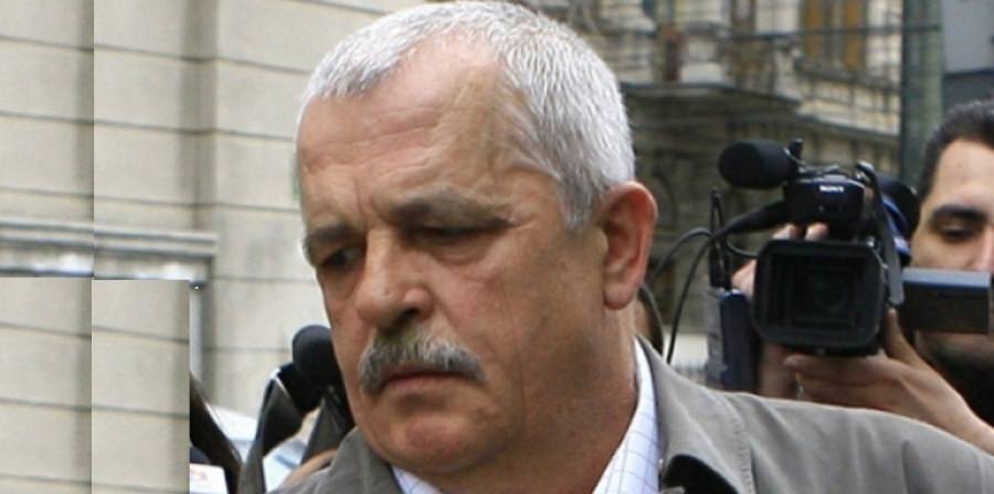Decebal Traian Remeș, la ultimul său interviu: ”Puneți repede întrebările, să apuc să vă răspund cât sunt încă în viață”