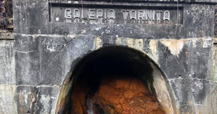 Achiziții pentru un viitor muzeu al mineritului în Băița