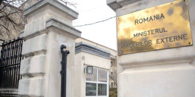 Atenționare pentru românii care călătoresc – sau vor să călătorească  – în Olanda și Irlanda