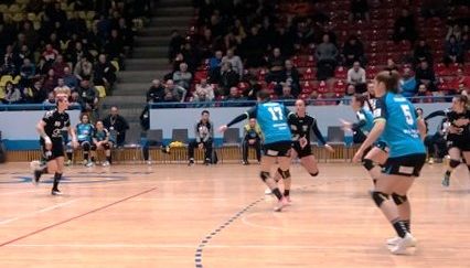 Calificare în sferturile Cupei României pentru fetele de la Minaur