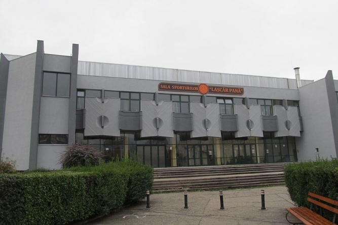 Baia Mare, favorită la găzduirea barajului România – Bosnia Herțegovina la handbal masculin