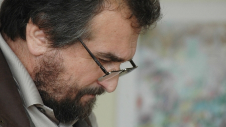 Miercuri cu poezie, volei și quiz