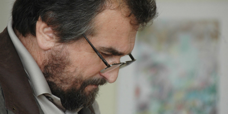 Personalități maramureșene de ieri și de azi, născute în luna ianuarie