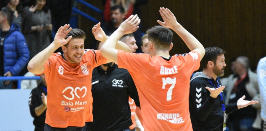 Ce sport avem în această săptămână