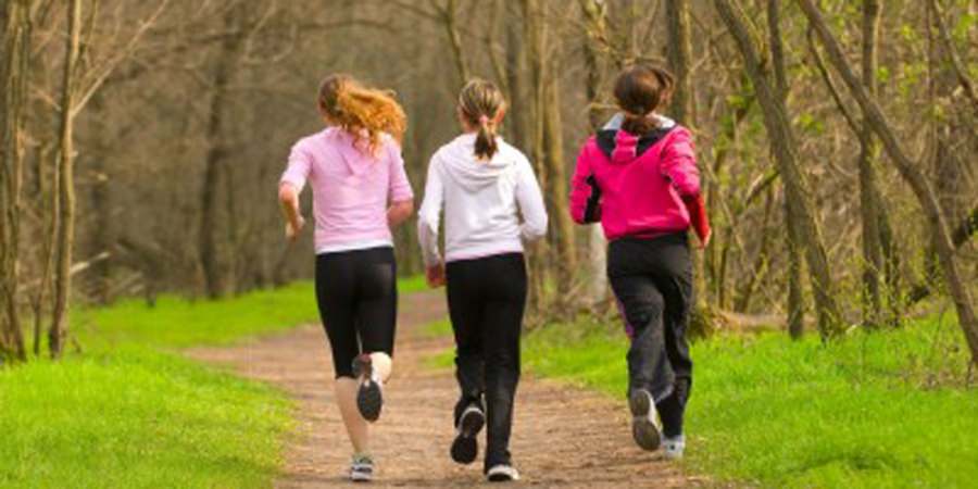 Proiect: Absolvenții de gimnaziu ar putea susține și o probă de sport la Evaluarea Națională