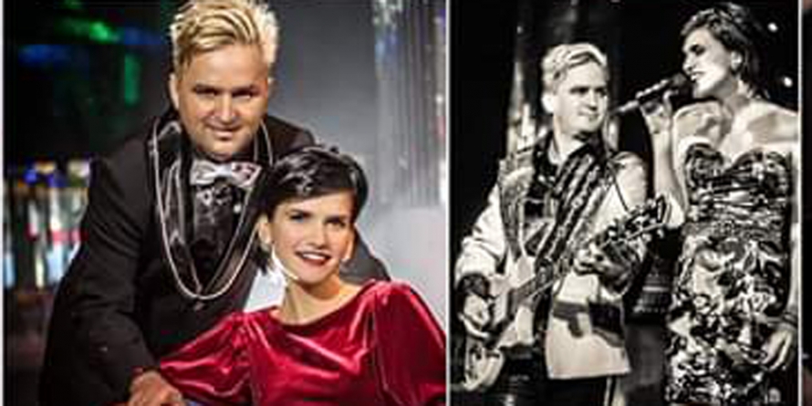 Distracția de vineri