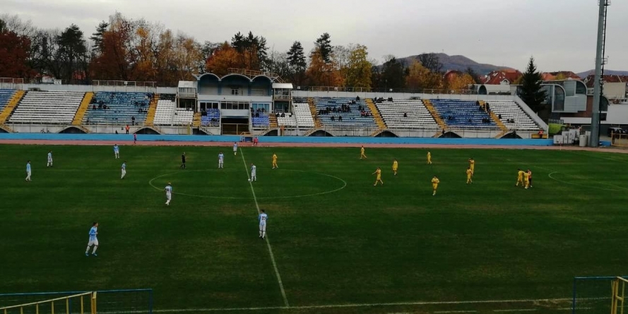 După fiul unui boxer, Minaur a adus în probe mulți alți jucători