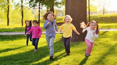 Statistică: În 2020, în România s-au născut cei mai puțini copii din 1930 până în prezent