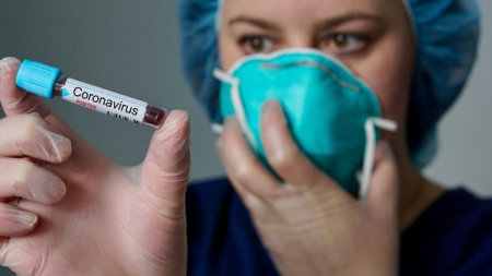 120 de maramureșeni au revenit în ultimele 36 de ore din Italia, iar 176 sunt deja în izolare la domiciliu