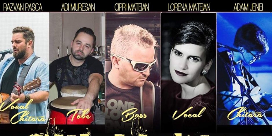 Distracția de sâmbătă