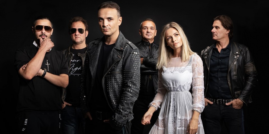 Ultimele bilete pentru concertul  formației Direcția 5 în Baia Mare