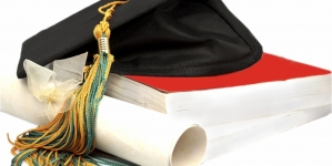 Noutati privind diplomele de absolvire ale studenților
