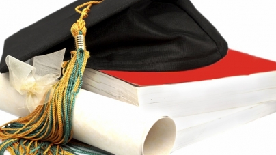 Noutati privind diplomele de absolvire ale studenților