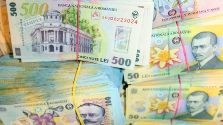 DNA dixit: două asociații sighetene s-au asociat pentru a frauda 350.000 de lei din fonduri europene