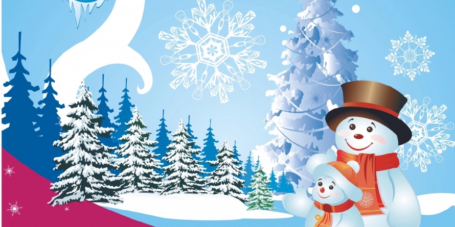 Personajele din animația ”Frozen” vin la copiii din Baia Mare