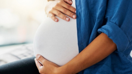 Specialiștii în obstetrică–ginecologie din cadrul Spitalului Județean Baia Mare vin în sprijinul pacientelor