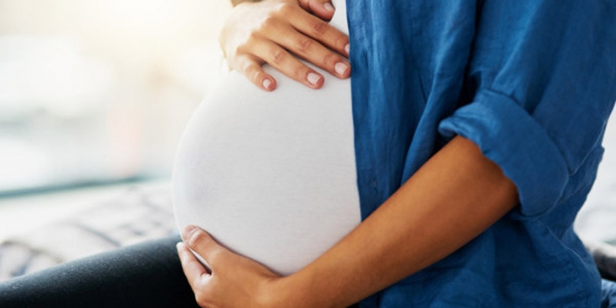 Specialiștii în obstetrică–ginecologie din cadrul Spitalului Județean Baia Mare vin în sprijinul pacientelor