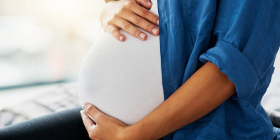 Uniți pentru viață: Marșul pentru viață 2021 cheamă la un efort comun pentru a schimba cultura nepăsării