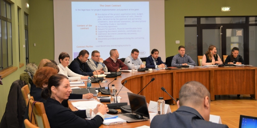 Investiții comune  România-Ucraina în educație, cultură,  dezvoltare economică, infrastructură, sănătate și securitatea cetățenilor