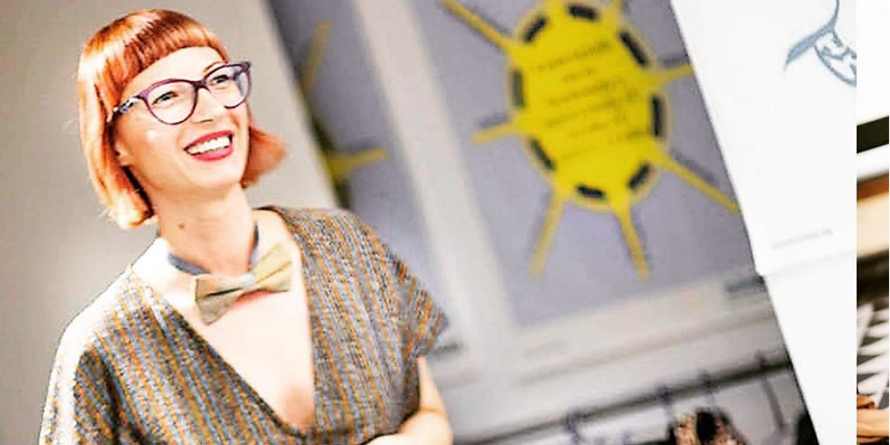 Băimărencele sunt așteptate la o discuție despre fashion