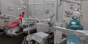 MaraMedica, evenimentul ajuns la a XIX-a ediție, are loc luna viitoare