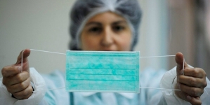 Coronavirus, 28 iulie 2020: Cel mai mare număr de cazuri raportate într-o zi, în Maramureș, 20. Total de la începutul pandemiei, 374. România, cu peste 1.100 cazuri noi, zilnic