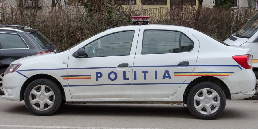 Nepotul a ascuns moartea bunicii pentru a încasa pensia