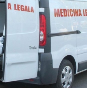 Tragedie uriașă în educație!: În județul Maramureș un tânăr cadru didactic în vârstă de doar 24 ani și-a pus capăt zilelor prin spânzurare!